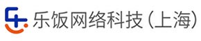 餓了嗎