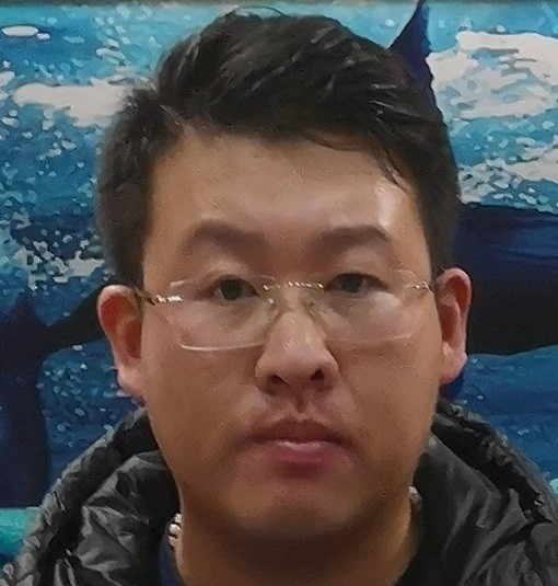 鐜嬪厛鐢熼牠鍍�