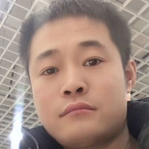 韓先生頭像