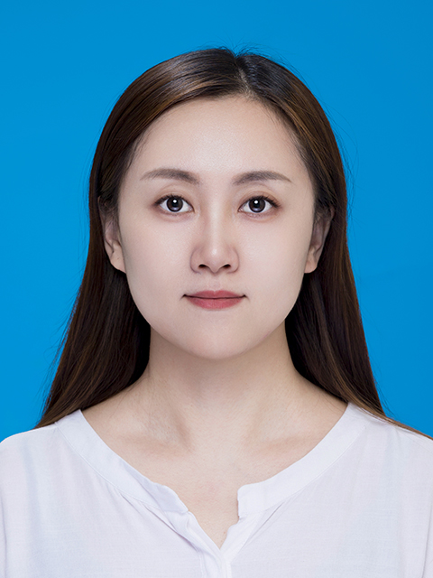 周女士頭像